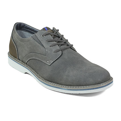 nunnbush-81176-020