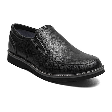 nunnbush-81246-007