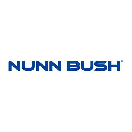 nunnbush-81261-001