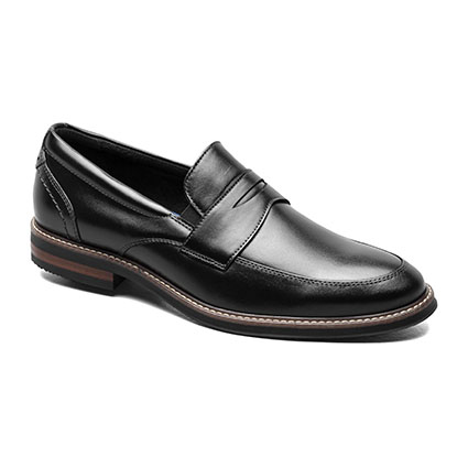 nunnbush-81325-001