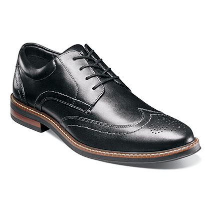 nunnbush-81341-001