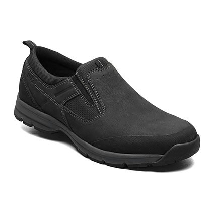 nunnbush-81402-001