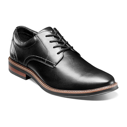 nunnbush-81417-001