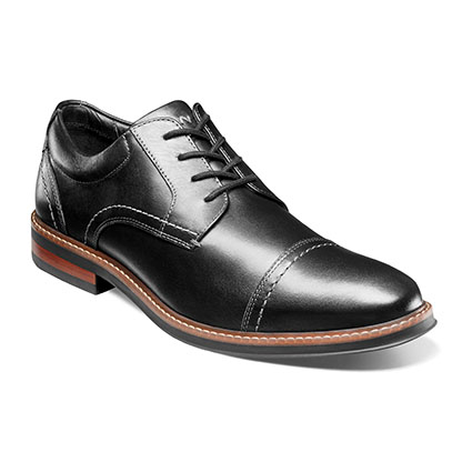 nunnbush-81423-001