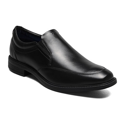 nunnbush-81550B-001
