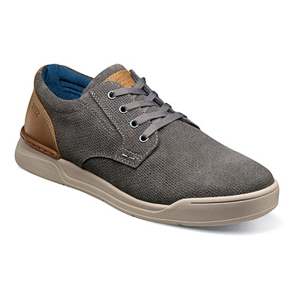 nunnbush-84930-020