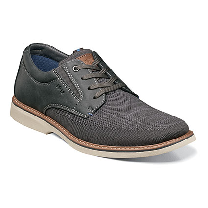 nunnbush-84964-062