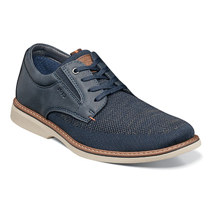 nunnbush-84964-492