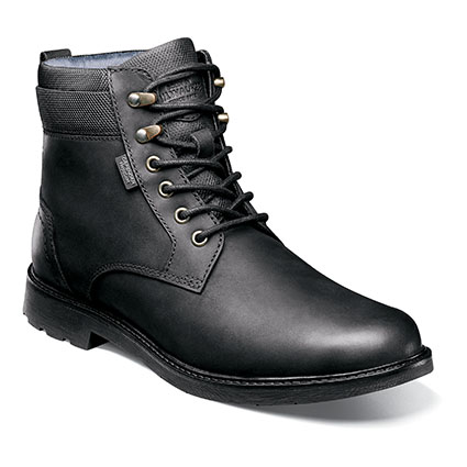 nunnbush-85007-010