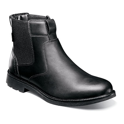 nunnbush-85008-010