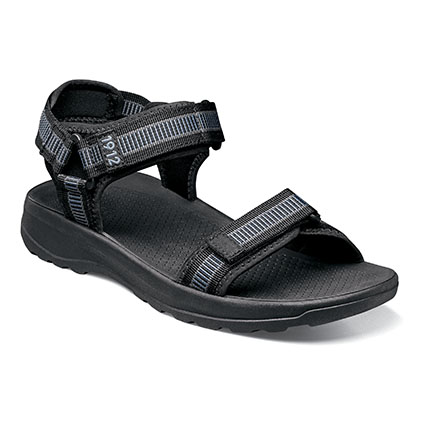 nunnbush-85010-009