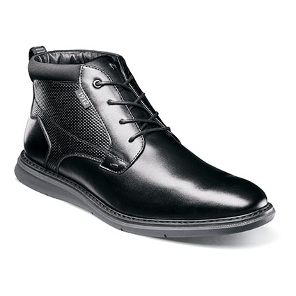 nunnbush-85049-001