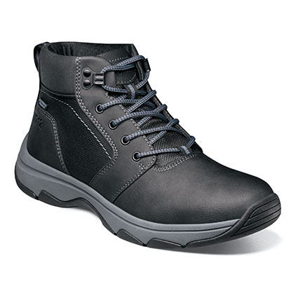 nunnbush-85053-001