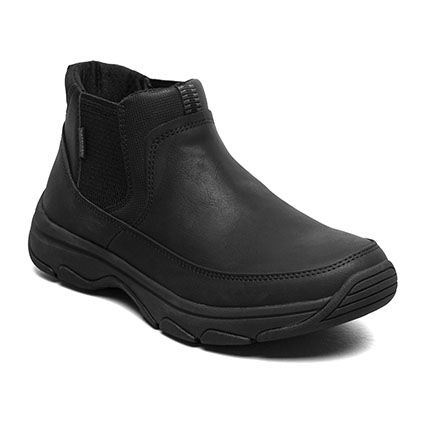 nunnbush-85082-001