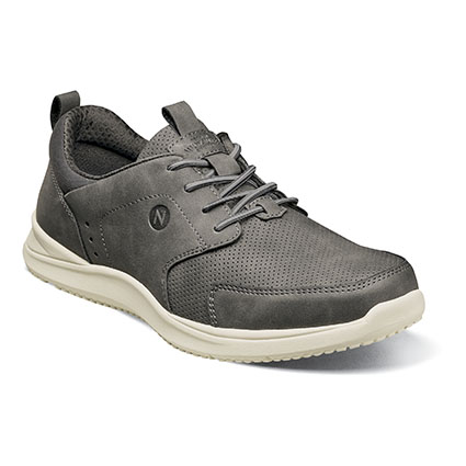 nunnbush-85098-013
