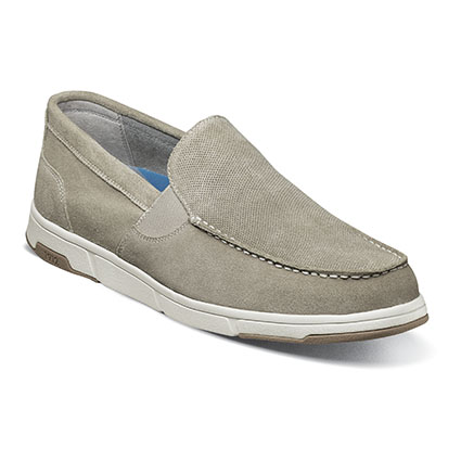 nunnbush-85102-020