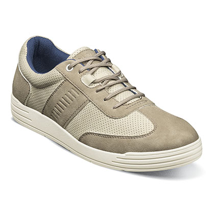 nunnbush-85120-261