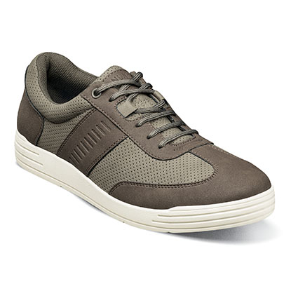 nunnbush-85120-304