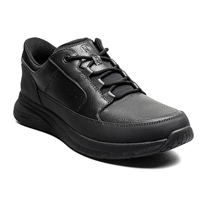 nunnbush-85191-001