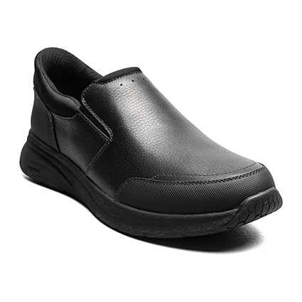nunnbush-85192-001