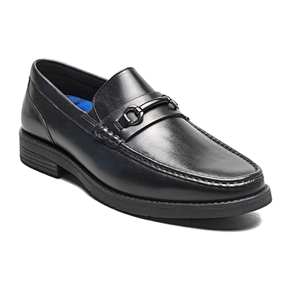 nunnbush-85201-001