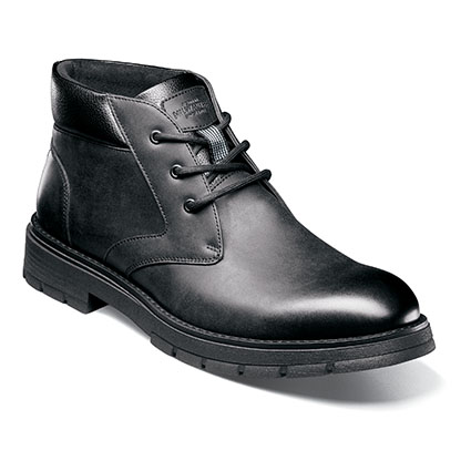 nunnbush-85204-001