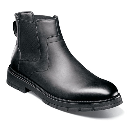 nunnbush-85205-001