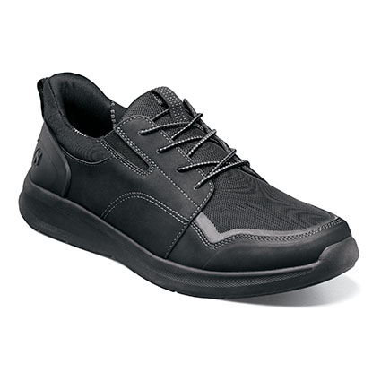 nunnbush-85206-001
