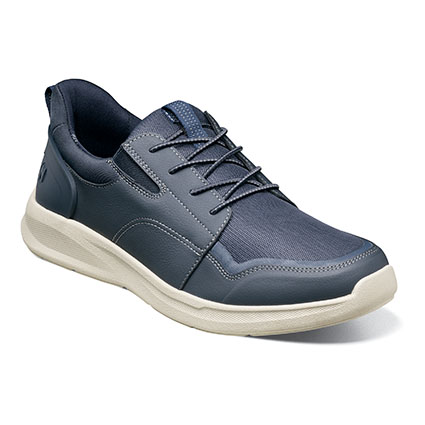 nunnbush-85206-492