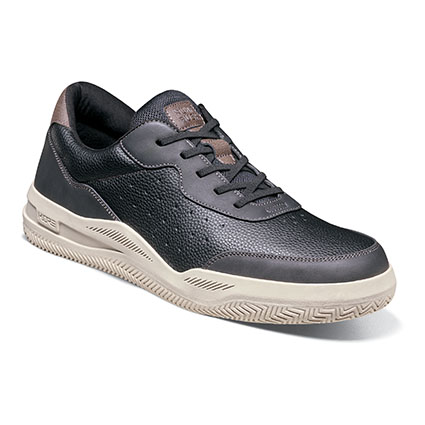 nunnbush-85208-009