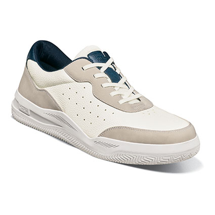 nunnbush-85208-110