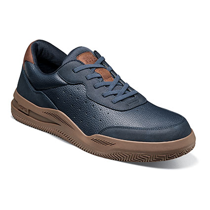 nunnbush-85208-492