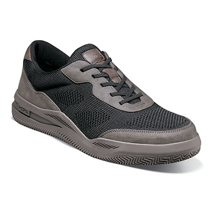 nunnbush-85209-009