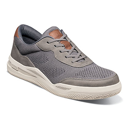 nunnbush-85209-062