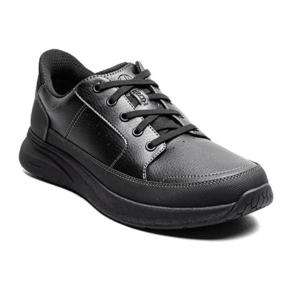 nunnbush-85215-001