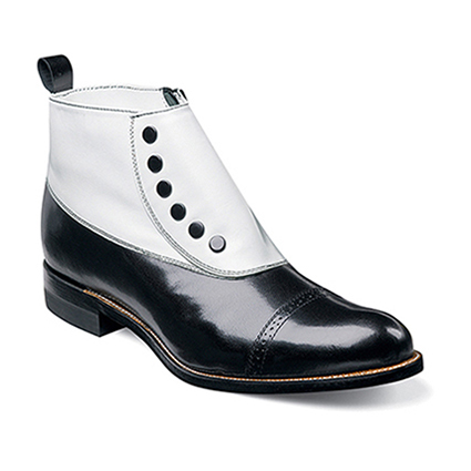 stacyadams-00026-111