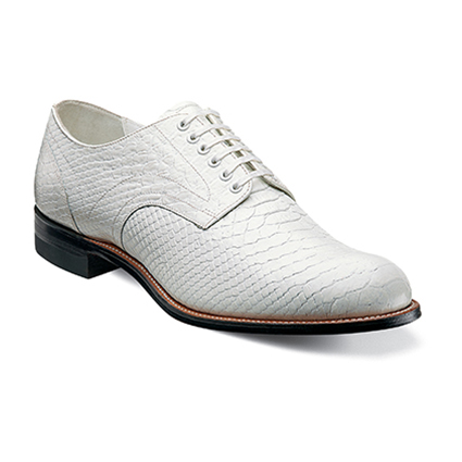 stacyadams-00055-100