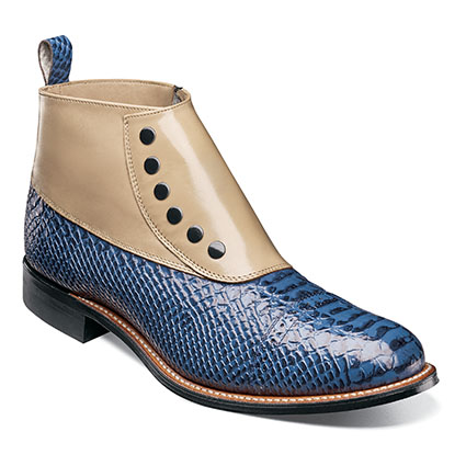 stacyadams-00109-460