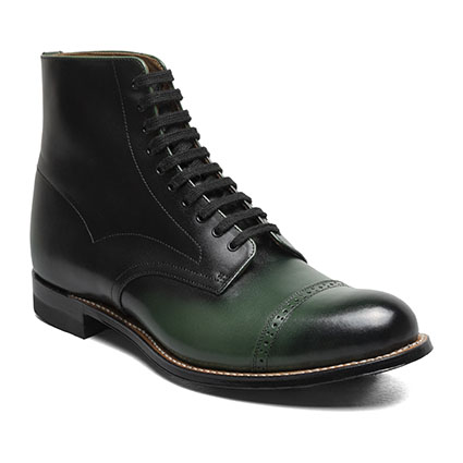 stacyadams-00110-300