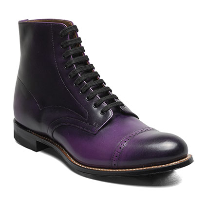 stacyadams-00110-542