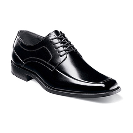 stacyadams-20117-001