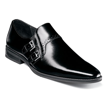 stacyadams-20206-001