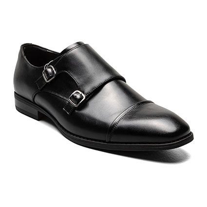 stacyadams-21539-001