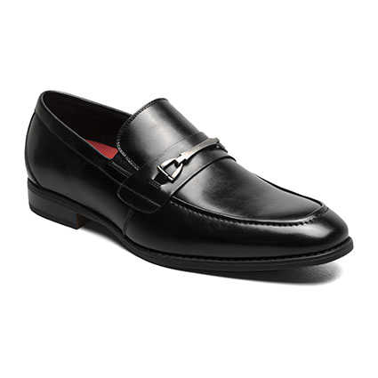 stacyadams-21540-001