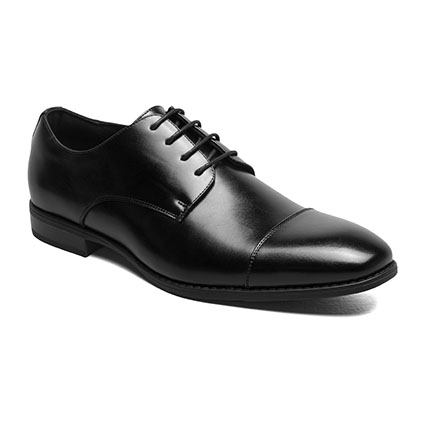 stacyadams-21541-001