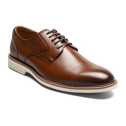 stacyadams-21546-221
