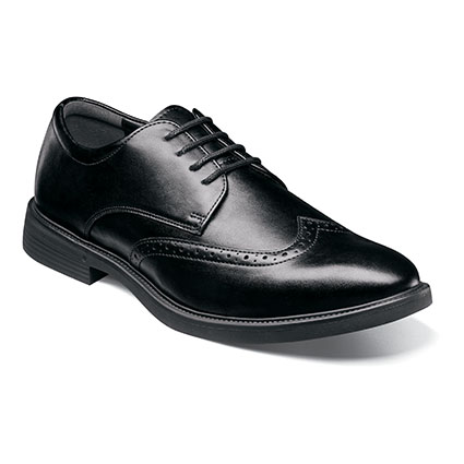 stacyadams-21568-001
