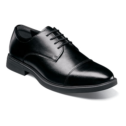 stacyadams-21569-001