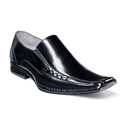 stacyadams-24507-001