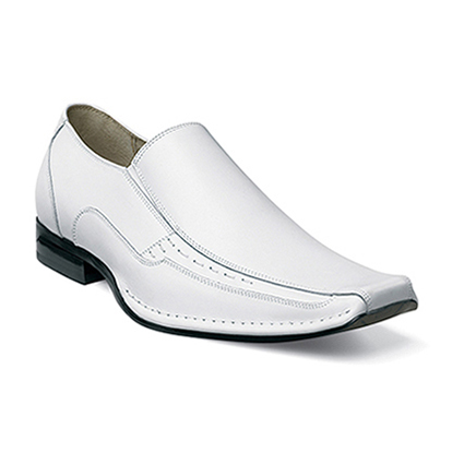 stacyadams-24507-100